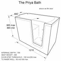 wPriya_Bath_Sizes.jpg