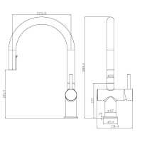 wRievaulx_Sizes.jpg