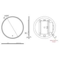 wSphere_60_Sizes.jpg