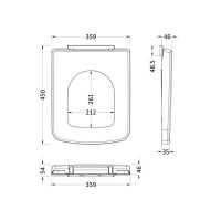 wSquare-Seat-dimensions_1.jpg