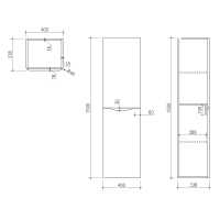 wTall-Unit-Line-Drawing.jpg