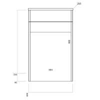 wWC-Unit-Line-Drawing.jpg