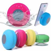 waterproof-6w-bluetooth-speaker-ff32-600x600_4.jpg