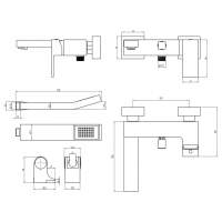 watervale-wall-mounted-bath-shower-mixer-tech_1.jpg