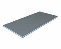 wedi XL Tile Backer Boards - 2500 x 900mm - 20mm Thick