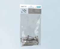 Wedi Tools - Fixing Set