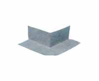 wedi - Waterproof Internal Corner Seal - 120 x 120mm