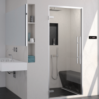 wedi-steam-room-kit-1.PNG