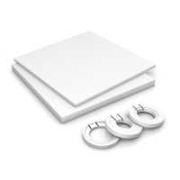 wedi Fundo Sealing Set FSS