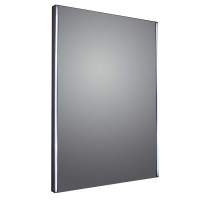 weeton_led_mirror-(1).jpg