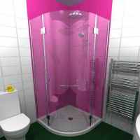 wetwall-pink.jpg