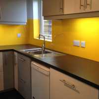 wetwall-sunshine-kitchen.jpg