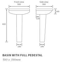 whistle-500-basin-and-ped-tech.jpg