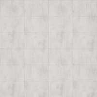 Multipanel Tilepanel White Gypsum Tile Effect Shower Board