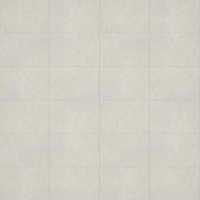 Multipanel Tilepanel White Mineral Tile Effect Shower Board