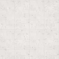 Multipanel Tilepanel White Terrazzo Tile Effect Shower Board