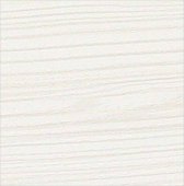 MultiPanel Ceiling Panel - White Ash- 2.7m