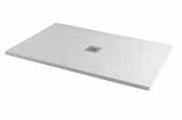 MX Minerials X1J Slate Shower Tray