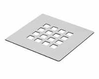 MX Minerials X2C Slate Shower Tray