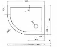 zamori-1000-800-shower-tray-tech-drawing_1.JPG