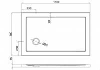 zamori-1100-700-anti-slip-shower-tray-tech-drawing.JPG