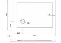 zamori-1100-800-anti-slip-shower-tray-tech-drawing.JPG