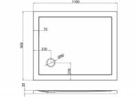 zamori-1100-900-anti-slip-shower-tray-tech-drawing.JPG