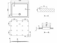 zamori-1200-1000-anti-slip-shower-tray-tech-drawing.JPG