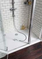 zamori-1200-1000-anti-slip-shower-tray.showroom-image.JPG