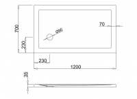 zamori-1200-700-anti-slip-shower-tray-tech-drawing.JPG