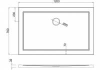 zamori-1200-760-anti-slip-shower-tray-tech-drawing.JPG