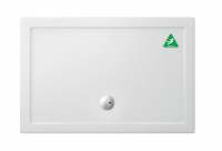 zamori-1200-800-anti-slip-shower-tray-tech-drawing.JPG