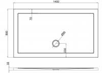 zamori-1400-800-anti-slip-shower-tray-tech-drawing.JPG