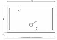 zamori-1400-900-anti-slip-shower-tray-tech-drawing.JPG