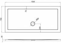 zamori-1500-700-anti-slip-shower-tray-tech-drawing.JPG