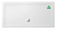 zamori-1500-760-anti-slip-shower-tray-tech-drawing.JPG