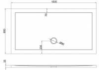 zamori-1500-800-anti-slip-shower-tray-tech-drawing.JPG