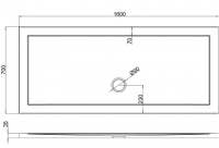 zamori-1500-900-anti-slip-shower-tray-tech-drawing.JPG