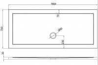 zamori-1600-700-anti-slip-shower-tray-tech-drawing.JPG