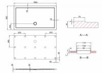 zamori-1600-900-anti-slip-shower-tray-tech-drawing.JPG