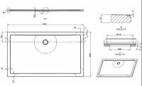 zamori-1700-1000-anti-slip-shower-tray-tech-drawing.JPG