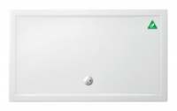 zamori-1700-1000-anti-slip-shower-tray-tech-drawing.JPG