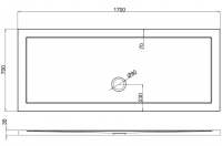 zamori-1700-700-anti-slip-shower-tray-tech-drawing.JPG