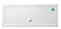 zamori-1700-700-anti-slip-shower-tray-tech-drawing.JPG