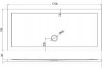 zamori-1700-760-anti-slip-shower-tray-tech-drawing_1.JPG