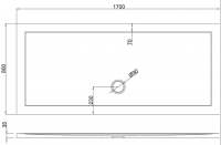 zamori-1700-800-anti-slip-shower-tray-tech-drawing.JPG