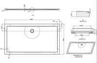 zamori-1800-1000-anti-slip-shower-tray-tech-drawing.JPG