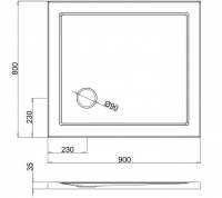 zamori-900-800-anti-slip-shower-tray-tech-drawing.JPG