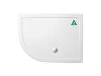 zamori-shower-tray-waste_54.JPG