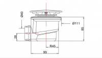 zamori-shower-tray-waste-tech-drawing.JPG